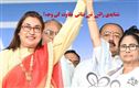 !دیدی بدل گئی ہیں''۔ ترنمول باغی ایم پی شتابدی رائے کا سنسنی خیز تبصرہ''